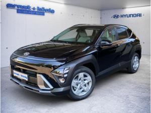 Hyundai KONA 🔥Vorführwagen Kracher🔥MY25🔥1.6T-GDI🔥138PS🔥Trend🔥