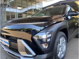 Hyundai KONA 🔥Vorführwagen Kracher🔥MY25🔥1.6T-GDI🔥138PS🔥Trend🔥