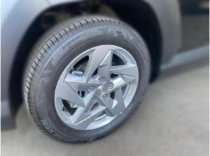 Hyundai KONA 🔥Vorführwagen Kracher🔥MY25🔥1.6T-GDI🔥138PS🔥Trend🔥