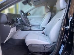 Hyundai KONA 🔥Vorführwagen Kracher🔥MY25🔥1.6T-GDI🔥138PS🔥Trend🔥