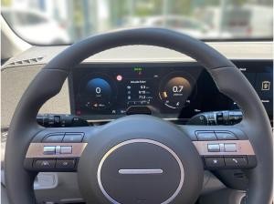 Hyundai KONA 🔥Vorführwagen Kracher🔥MY25🔥1.6T-GDI🔥138PS🔥Trend🔥