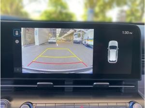 Hyundai KONA 🔥Vorführwagen Kracher🔥MY25🔥1.6T-GDI🔥138PS🔥Trend🔥