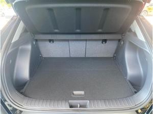 Hyundai KONA 🔥Vorführwagen Kracher🔥MY25🔥1.6T-GDI🔥138PS🔥Trend🔥