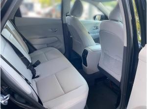 Hyundai KONA 🔥Vorführwagen Kracher🔥MY25🔥1.6T-GDI🔥138PS🔥Trend🔥