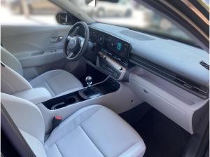 Hyundai KONA 🔥Vorführwagen Kracher🔥MY25🔥1.6T-GDI🔥138PS🔥Trend🔥
