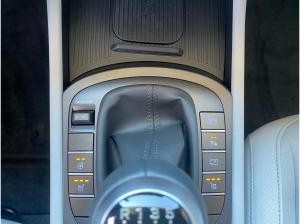 Hyundai KONA 🔥Vorführwagen Kracher🔥MY25🔥1.6T-GDI🔥138PS🔥Trend🔥