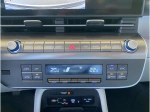 Hyundai KONA 🔥Vorführwagen Kracher🔥MY25🔥1.6T-GDI🔥138PS🔥Trend🔥