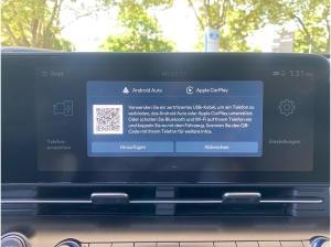 Hyundai KONA 🔥Vorführwagen Kracher🔥MY25🔥1.6T-GDI🔥138PS🔥Trend🔥