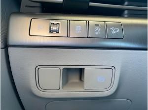 Hyundai KONA 🔥Vorführwagen Kracher🔥MY25🔥1.6T-GDI🔥138PS🔥Trend🔥