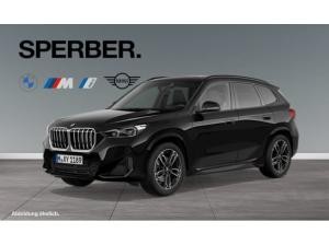 BMW X1 xDr. 23i, M-Sport,Premium Pkt.,AHK,Driv.Ass.Plus.,uvm.