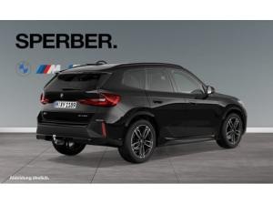 BMW X1 xDr. 23i, M-Sport,Premium Pkt.,AHK,Driv.Ass.Plus.,uvm.