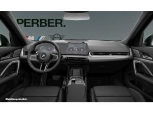BMW X1 xDr. 23i, M-Sport,Premium Pkt.,AHK,Driv.Ass.Plus.,uvm.