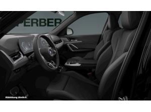 BMW X1 xDr. 23i, M-Sport,Premium Pkt.,AHK,Driv.Ass.Plus.,uvm.