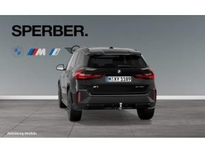 BMW X1 xDr. 23i, M-Sport,Premium Pkt.,AHK,Driv.Ass.Plus.,uvm.