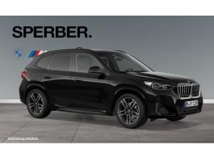 BMW X1 xDr. 23i, M-Sport,Premium Pkt.,AHK,Driv.Ass.Plus.,uvm.