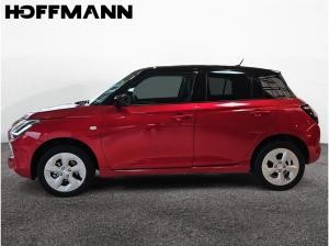 Suzuki Swift Allgrip Comfort *SOFORT VERFÜGBAR*