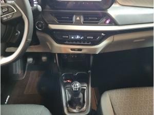 Suzuki Swift Allgrip Comfort *SOFORT VERFÜGBAR*