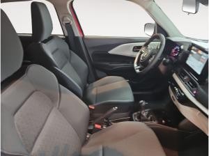 Suzuki Swift Allgrip Comfort *SOFORT VERFÜGBAR*