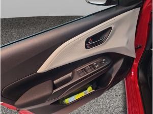 Suzuki Swift Allgrip Comfort *SOFORT VERFÜGBAR*