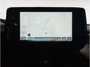 Suzuki Swift Allgrip Comfort *SOFORT VERFÜGBAR*