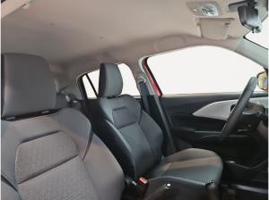 Suzuki Swift Allgrip Comfort *SOFORT VERFÜGBAR*