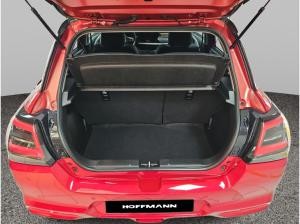 Suzuki Swift Allgrip Comfort *SOFORT VERFÜGBAR*