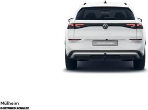 Volkswagen T-Roc Life 1.5 eTSI  (Mülheim)