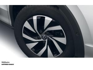 Volkswagen T-Roc Life 1.5 eTSI  (Mülheim)