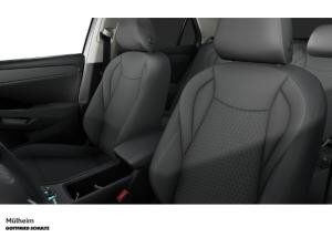 Volkswagen T-Roc Life 1.5 eTSI  (Mülheim)