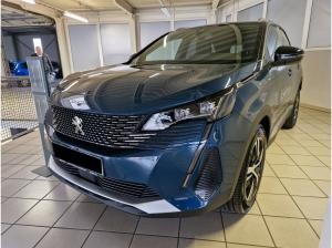 Peugeot 3008 Allure Pack PureTech 130