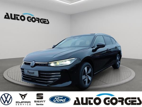 Volkswagen Passat Business 1,5 l eTSI DSG ❗SOFORT❗PRO-MAX+