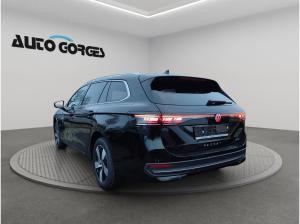 Volkswagen Passat Business 1,5 l eTSI DSG ❗SOFORT❗PRO-MAX+