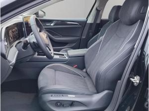 Volkswagen Passat Business 1,5 l eTSI DSG ❗SOFORT❗PRO-MAX+