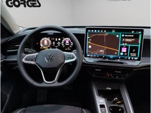 Volkswagen Passat Business 1,5 l eTSI DSG ❗SOFORT❗PRO-MAX+