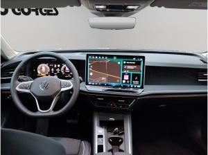 Volkswagen Passat Business 1,5 l eTSI DSG ❗SOFORT❗PRO-MAX+