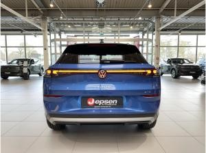 Volkswagen T-Roc Der neueLife 1.5 eTSI DSG LED ACC rearView ParkAss