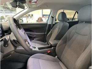 Volkswagen T-Roc Der neueLife 1.5 eTSI DSG LED ACC rearView ParkAss