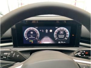 Volkswagen T-Roc Der neueLife 1.5 eTSI DSG LED ACC rearView ParkAss