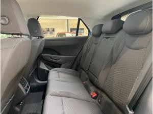 Volkswagen T-Roc Der neueLife 1.5 eTSI DSG LED ACC rearView ParkAss