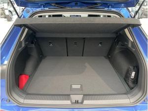 Volkswagen T-Roc Der neueLife 1.5 eTSI DSG LED ACC rearView ParkAss