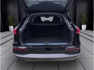 Audi Q5 SUV TDI quattro ❗️  SOFORT VERFÜGBAR🚀