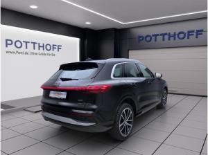 Audi Q5 SUV TDI quattro ❗️  SOFORT VERFÜGBAR🚀