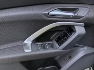 Audi Q5 SUV TDI quattro ❗️  SOFORT VERFÜGBAR🚀