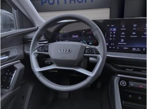 Audi Q5 SUV TDI quattro ❗️  SOFORT VERFÜGBAR🚀
