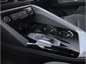 Audi Q5 SUV TDI quattro ❗️  SOFORT VERFÜGBAR🚀