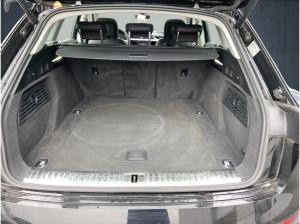 Audi Q8 e-tron Advanced 55 qu LED HUD Pano AHK ACC 20