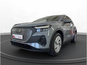 Audi Q4 e-tron Q4 e tron 35 | NAVI | LED | SITZHEIZUNG |