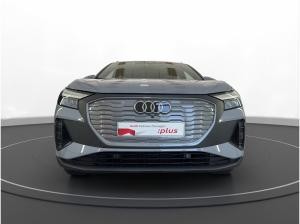 Audi Q4 e-tron Q4 e tron 35 | NAVI | LED | SITZHEIZUNG |