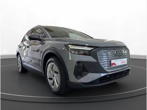 Audi Q4 e-tron Q4 e tron 35 | NAVI | LED | SITZHEIZUNG |