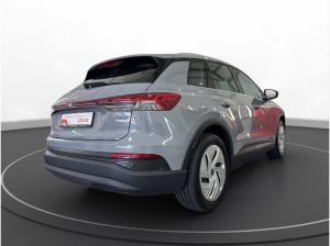 Audi Q4 e-tron Q4 e tron 35 | NAVI | LED | SITZHEIZUNG |